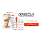 Subtil Xrescue keratin kit