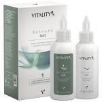 Reshape perm soft1 Kit - 2x100 ml