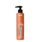 Subtil color-boosting mask/peach - 195 ml