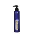 Subtil color-boosting mask/platin - 195 ml