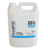 RFA ProCare+ shampoo 5 liter