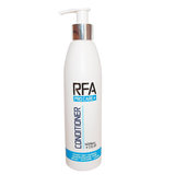 RFA ProCare+ conditioner 250 ml
