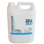 RFA ProCare+ conditioner 5 liter