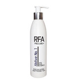 RFA procare Aktive No.1 antiskæl shampoo - 250 ml