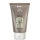 Eimi Rugged Texture - 150 ml