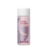 Refectocil saline solution (saltvand)