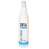 RFA ProCare+ salt spray 250 ml