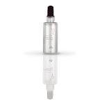 SP Balance Schalp Energy serum 100 ml