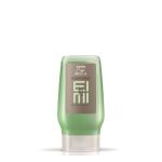 Eimi Sculpt Force - 125 ml