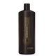 Seb Dark Oil conditioner 1000 ml