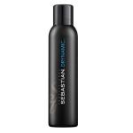 Sebastian Drynamic trshampoo 212 ml