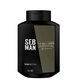 Seb Man The Multitasker 3in1 shampoo 50 ml