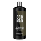 Seb Man The Smoother Cond. 1000 ml