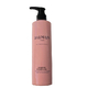 Balmain shampoo 250 ml