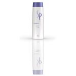 SP Hydrate Shampoo 250 ml