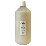 Argan Shampoo 1000 ml