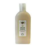 Argan Shampoo - 250 ml
