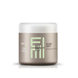 Eimi Shape shift 150 ml