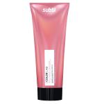Subtil ColorLab shine mask 200 ml