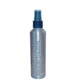 Seb shine define 200 ml