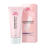 SHINEFINITY Booster Clear 00/00 60ml
