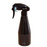 Sibel vandforstver Conic 250 ml