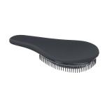 Sibel detangling brush sort