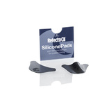 Refectocil siliconepads