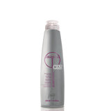 New technica silver shampoo 250 ml