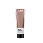 Subtil skin protect - 125 ml