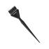 Farvepensel balayage small 4,5 cm