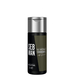 Seb Man The Smoother Cond. 50ml