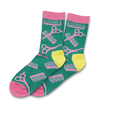 Lollipop styling socks g/p 41-46
