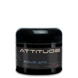 Attitude Solid wax -100 ml