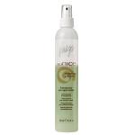 SoNice Energy Phase - 250 ml.