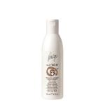 SoNice permanent nr. 0S - 250 ml.