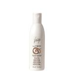SoNice permanent nr. 2C - 250 ml.