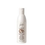 SoNice permanent nr. 1N - 250 ml.
