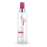 SP Color Save Bi-Phase cond. 185 ml