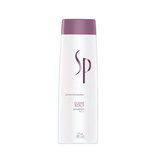 SP clear scalp shampoo 250 ml