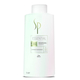 SP Essential shampoo 1 liter