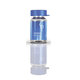 SP Hydrate Infusions 6 x 5 ml