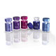 SP Color Save Infusions 6 x 5 ml