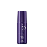 SP Perfect Hold hairspray 50 ml