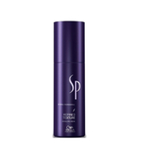 SP Refined Texture 75 ml