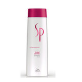 SP Shine Define shampoo 250 ml
