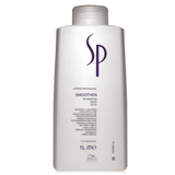 SP Smoothen shampoo 1000 ml