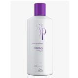SP Volume shampoo 500 ml.