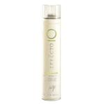 Effecto Hrspray, strong - 500 ml.