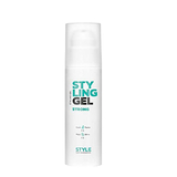 Dusy styling gel strong - 150 ml.